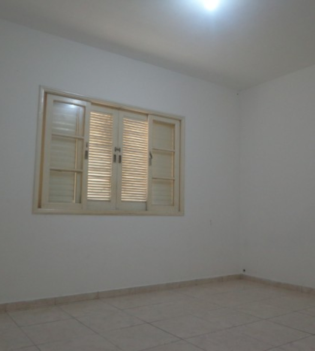 C0025 26.JPG